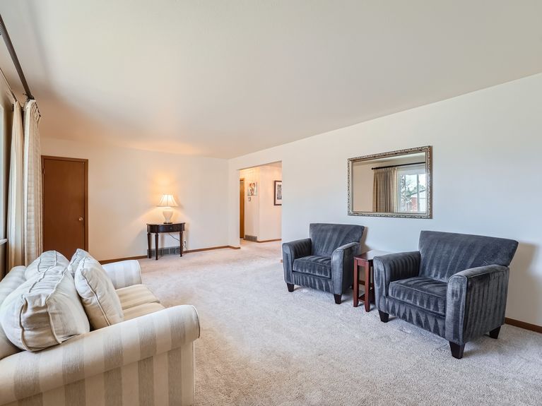 06 7027 Carr Court Arvada Lauryn Dempsey Lauryn Dempsey