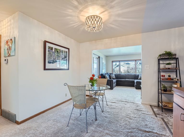 08 7027 Carr Court Arvada Lauryn Dempsey