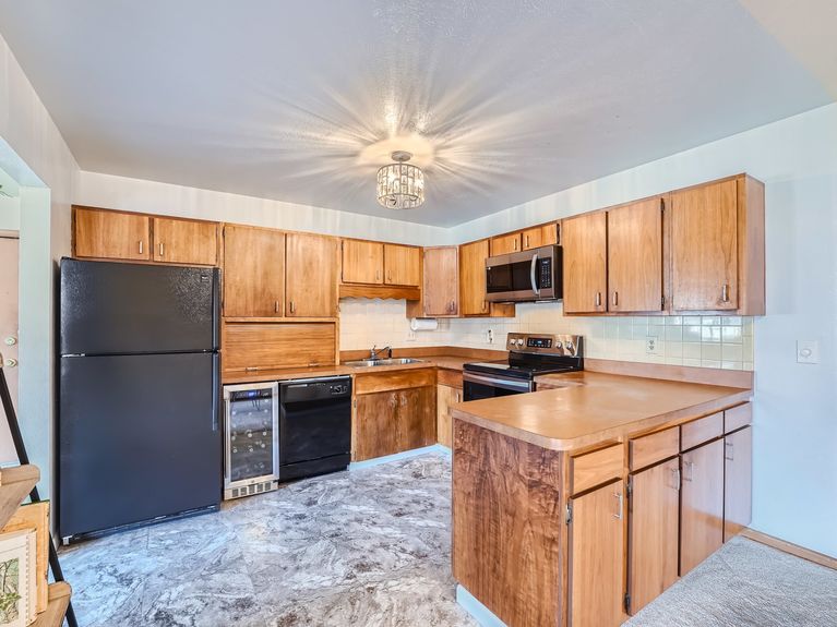 10 7027 Carr Court Arvada Lauryn Dempsey