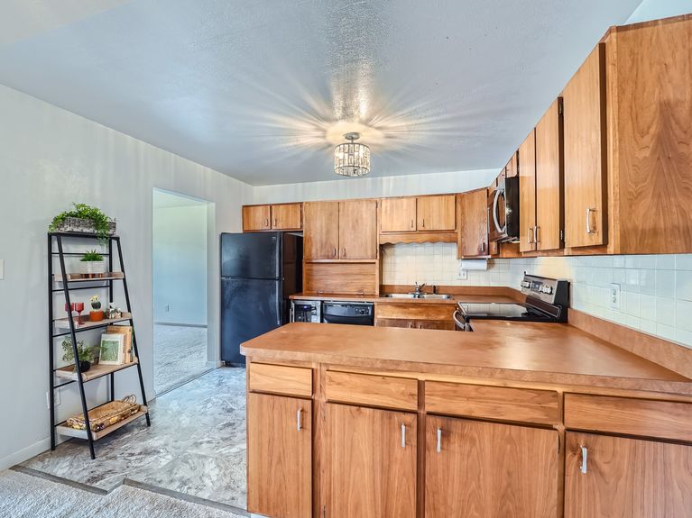 13 7027 Carr Court Arvada Lauryn Dempsey