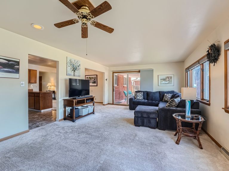 14 7027 Carr Court Arvada Lauryn Dempsey