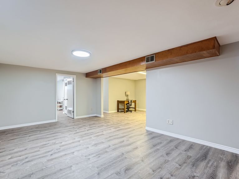 22 7027 Carr Court Arvada Lauryn Dempsey