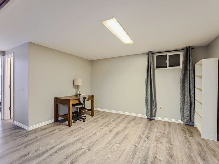 23 7027 Carr Court Arvada Lauryn Dempsey