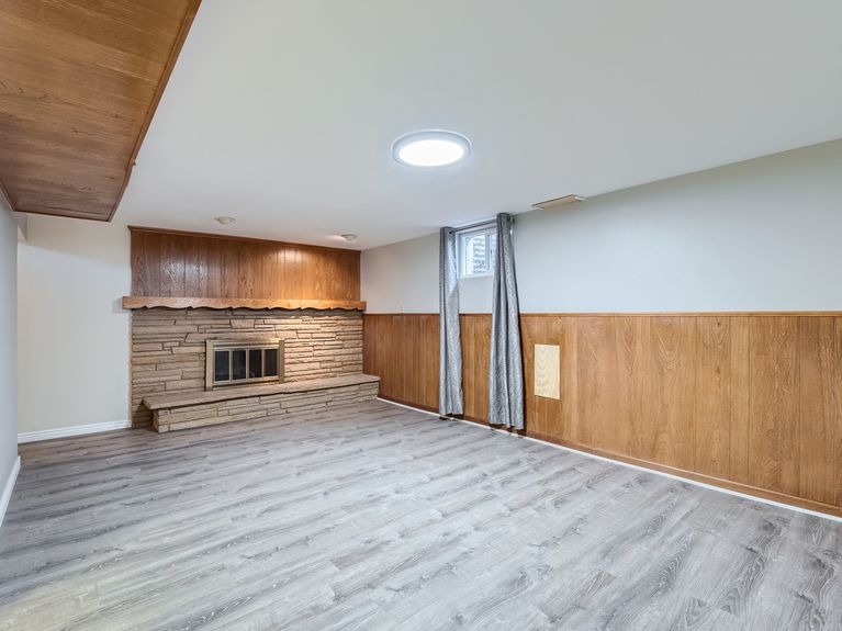 24 7027 Carr Court Arvada Lauryn Dempsey