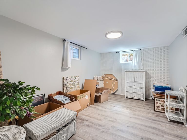 25 7027 Carr Court Arvada Lauryn Dempsey