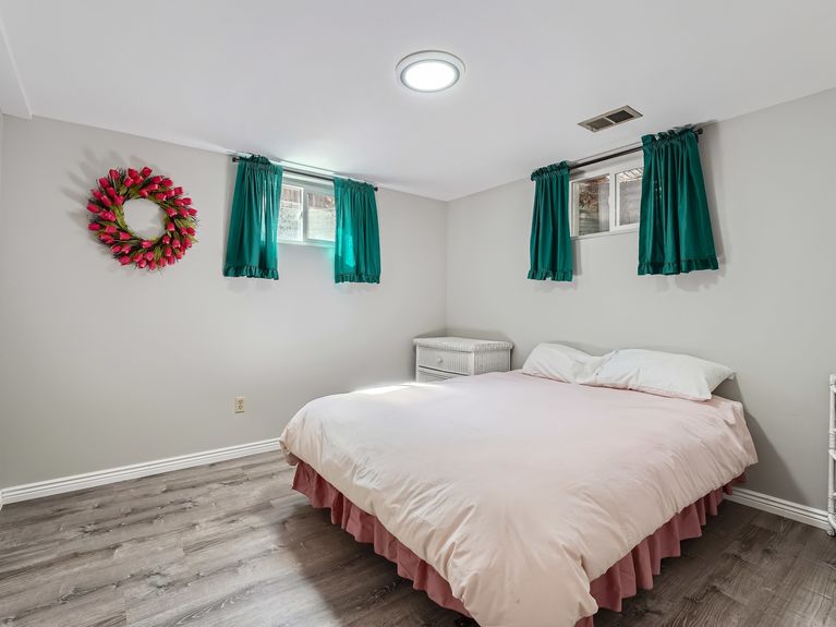 26 7027 Carr Court Arvada Lauryn Dempsey