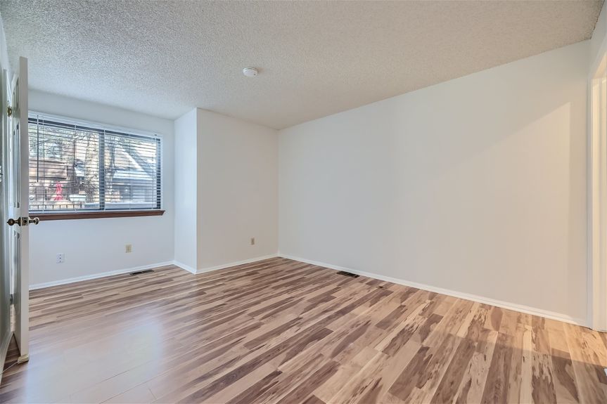 Lauryn Dempsey – 2685 s Dayton way Unit 93 – Web Quality – 019 – 13 Bedroom