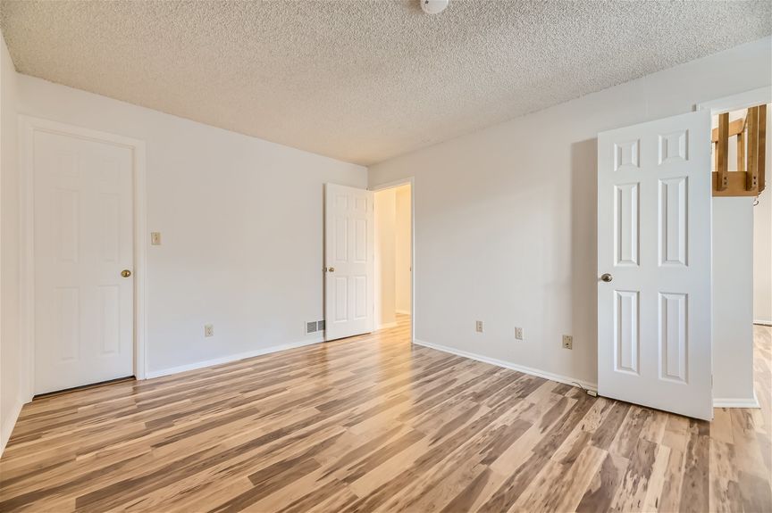 Lauryn Dempsey – 2685 s Dayton way Unit 93 – Web Quality – 020 – 15 Bedroom