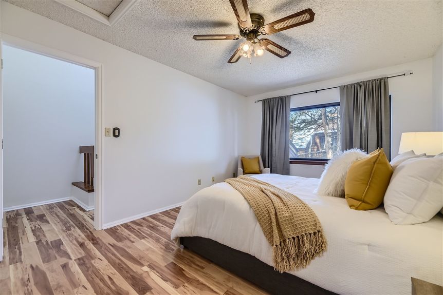 Lauryn Dempsey – 2685 s Dayton way Unit 93 – Web Quality – 023 – 18 2nd Floor Primary Bedroom