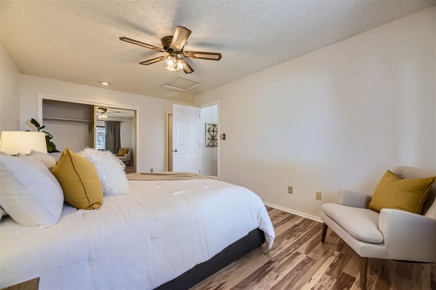 Lauryn Dempsey – 2685 s Dayton way Unit 93 – Web Quality – 024 – 19 2nd Floor Primary Bedroom