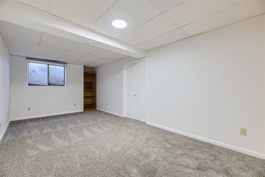 Lauryn Dempsey – 2685 s Dayton way Unit 93 – Web Quality – 028 – 24 Lower Level Bedroom