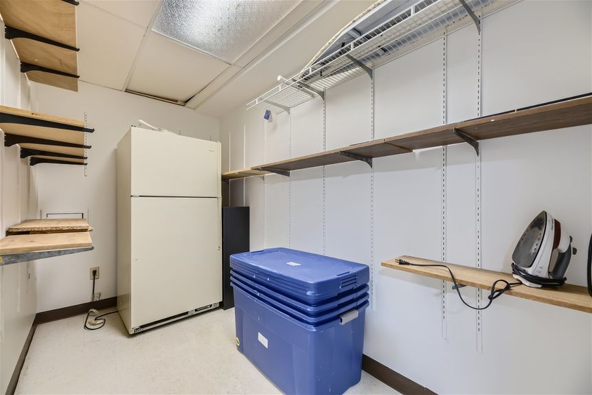 Lauryn Dempsey – 2685 s Dayton way Unit 93 – Web Quality – 032 – 28 Lower Level Storage