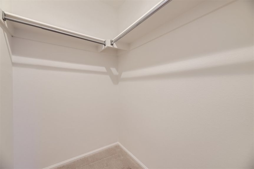 Lauryn Dempsey – 2685 s Dayton way Unit 93 – Web Quality – 033 – 29 Bedroom Closet