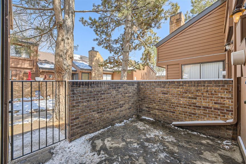 Lauryn Dempsey – 2685 s Dayton way Unit 93 – Web Quality – 034 – 30 Patio