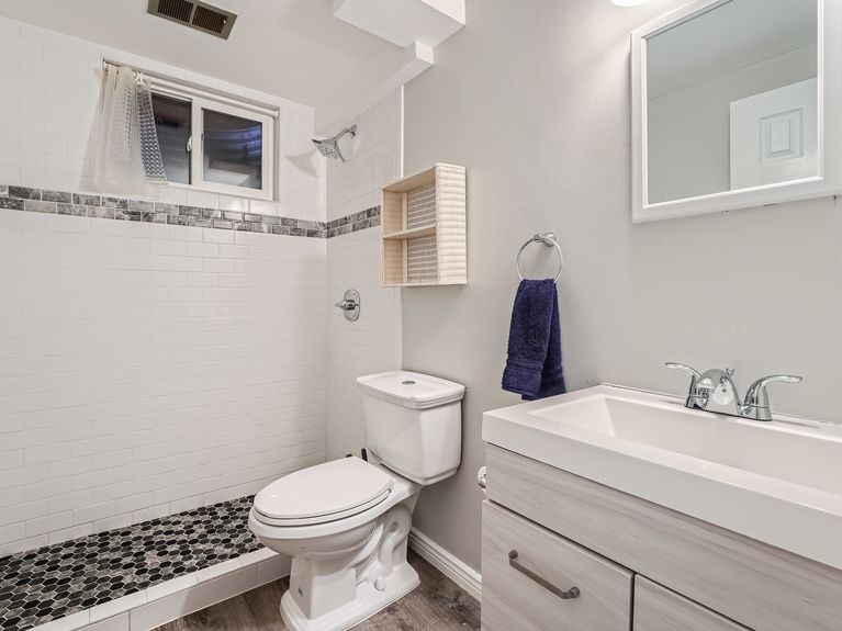 27 7027 Carr Court Arvada Lauryn Dempsey