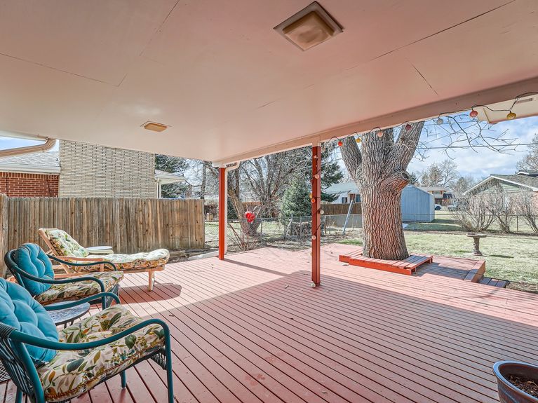 28 7027 Carr Court Arvada Lauryn Dempsey