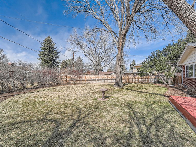 29 7027 Carr Court Arvada Lauryn Dempsey