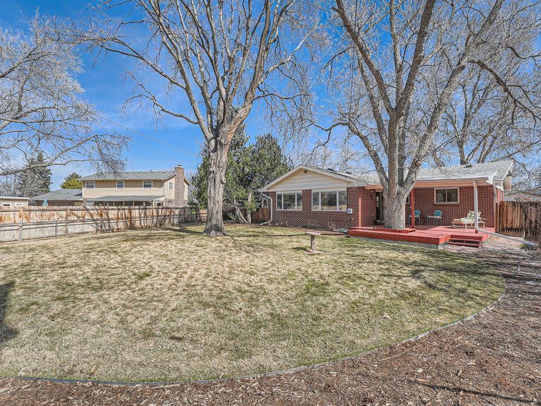 30 7027 Carr Court Arvada Lauryn Dempsey