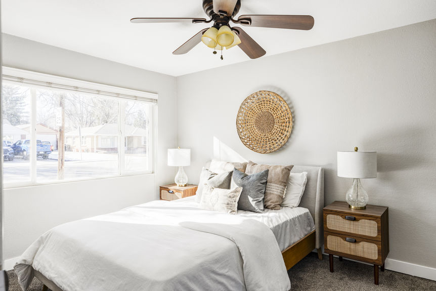 LaurynDempseyArvada_5480 Dudley Ct_web-12