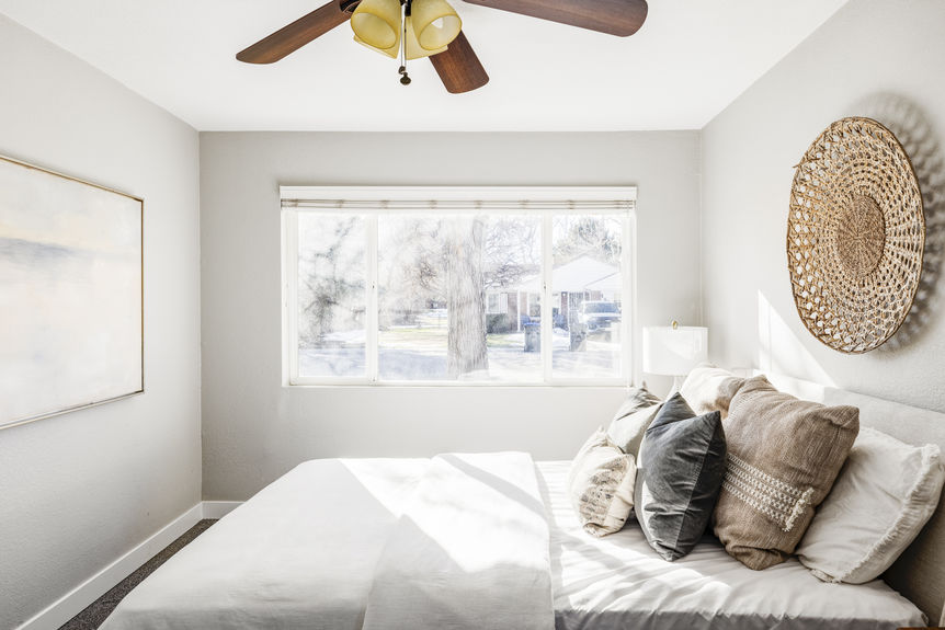 LaurynDempseyArvada_5480 Dudley Ct_web-14