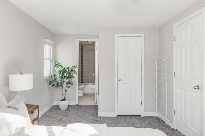 LaurynDempseyArvada_5480 Dudley Ct_web-15