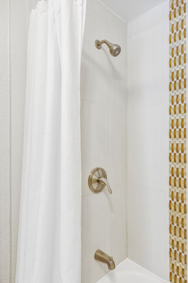 LaurynDempseyArvada_5480 Dudley Ct_web-17