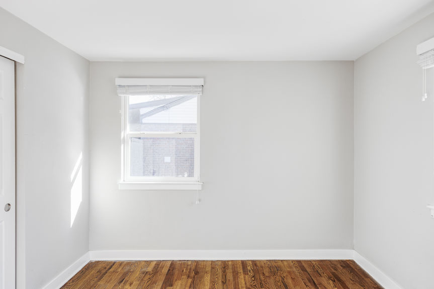 LaurynDempseyArvada_5480 Dudley Ct_web-18