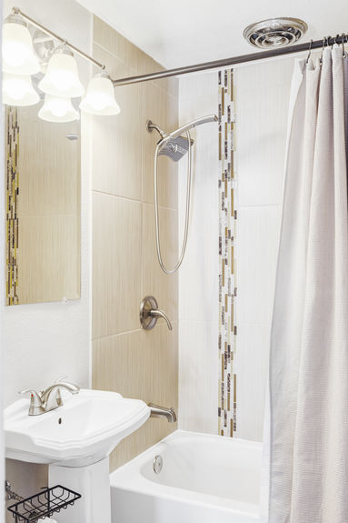 LaurynDempseyArvada_5480 Dudley Ct_web-19