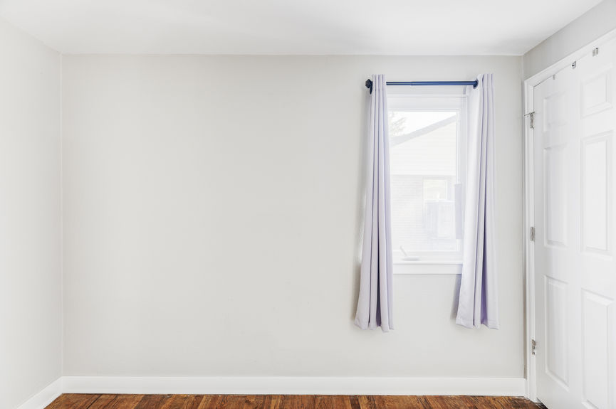 LaurynDempseyArvada_5480 Dudley Ct_web-20