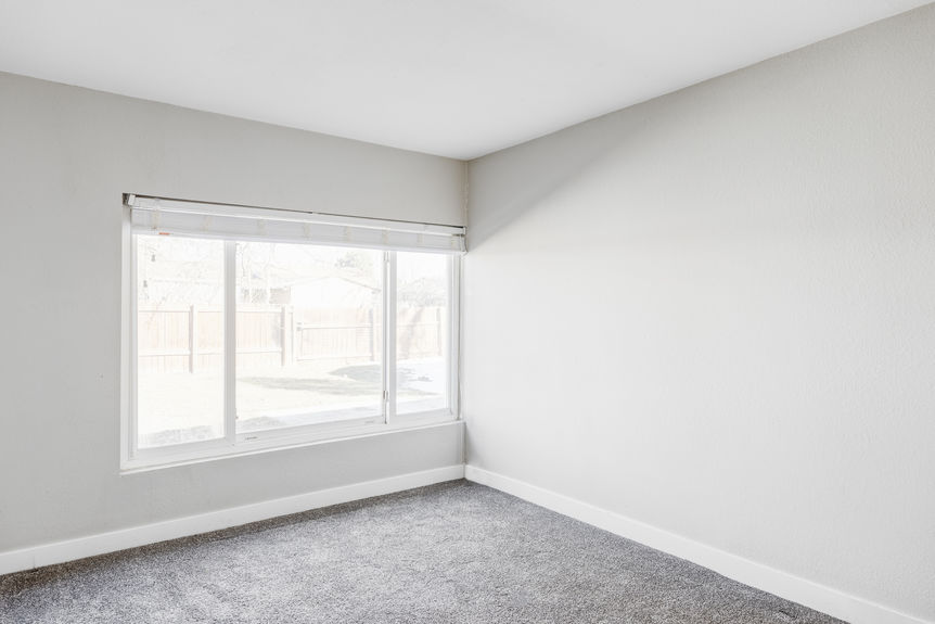 LaurynDempseyArvada_5480 Dudley Ct_web-21