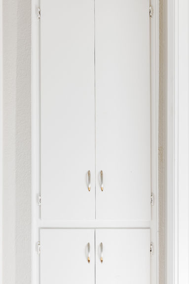 LaurynDempseyArvada_5480 Dudley Ct_web-22