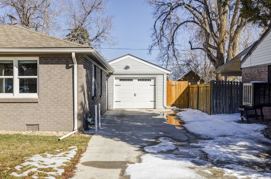 LaurynDempseyArvada_5480 Dudley Ct_web-23
