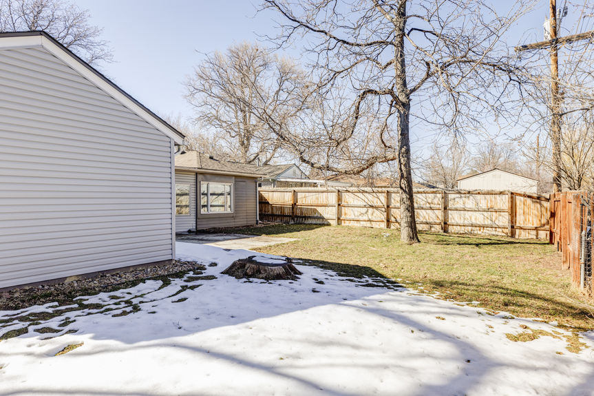 LaurynDempseyArvada_5480 Dudley Ct_web-24