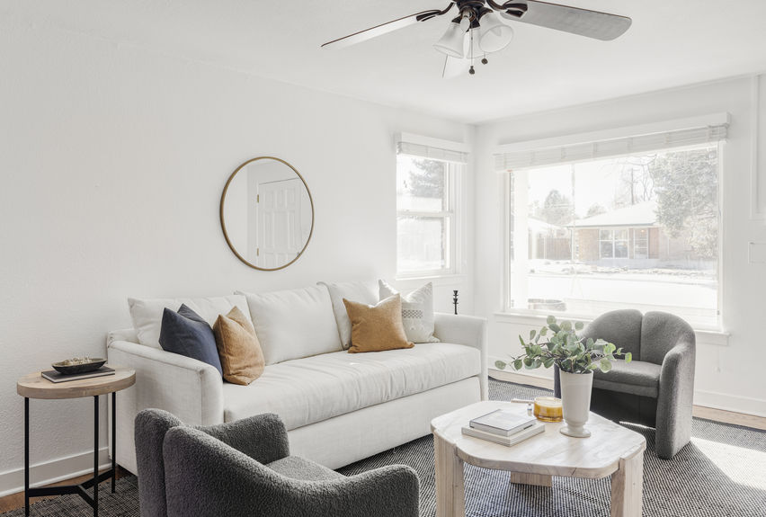 LaurynDempseyArvada_5480 Dudley Ct_web-6