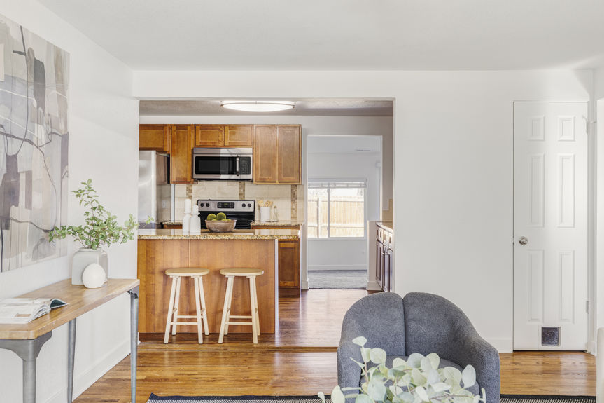 LaurynDempseyArvada_5480 Dudley Ct_web-7