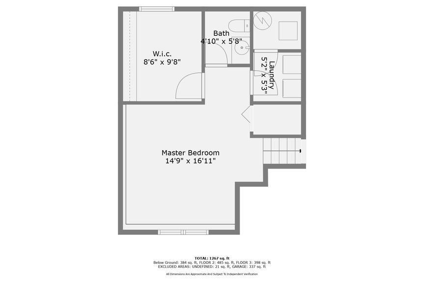 Lauryn Dempsey Dempsey Group Arvada Realtor1st_floor_48_n_quicksilver_ave_castle_rock_with_dim