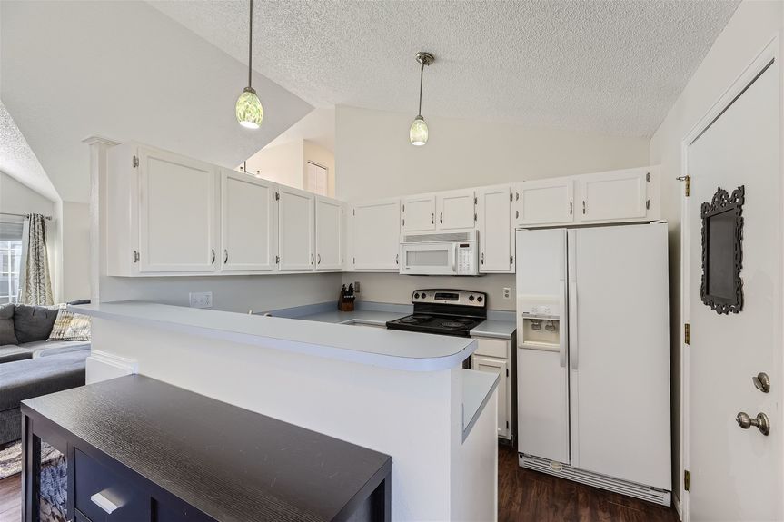 Lauryn Dempsey Dempsey Group Arvada Realtor48 N Quicksilver Ave &#8211; MLS Sized &#8211; 015 &#8211; 08 Kitchen