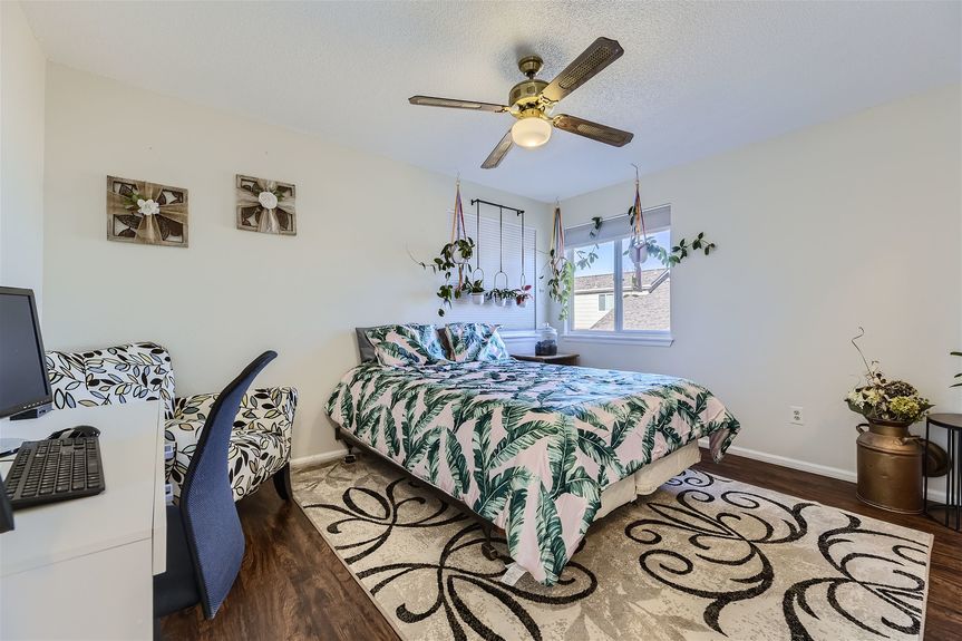 Lauryn Dempsey Dempsey Group Arvada Realtor48 N Quicksilver Ave &#8211; MLS Sized &#8211; 021 &#8211; 14 2nd Floor Bedroom