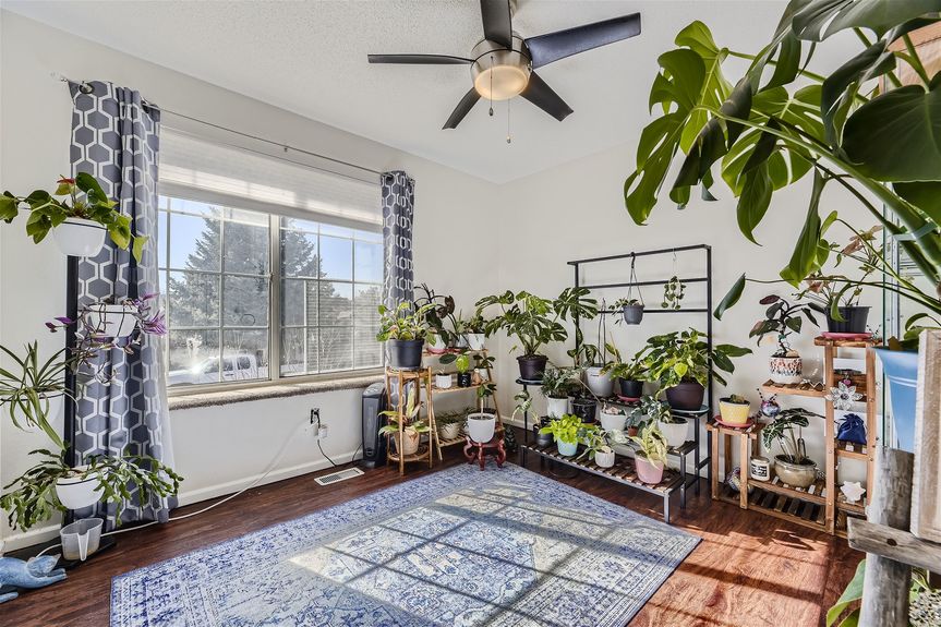 Lauryn Dempsey Dempsey Group Arvada Realtor48 N Quicksilver Ave &#8211; MLS Sized &#8211; 023 &#8211; 16 2nd Floor Bedroom