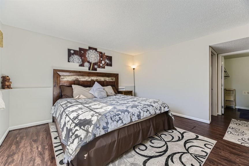 Lauryn Dempsey Dempsey Group Arvada Realtor48 N Quicksilver Ave &#8211; MLS Sized &#8211; 028 &#8211; 21 Lower Level Primary Bedroom
