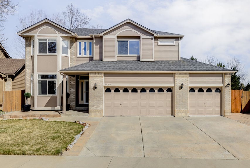 Lauryn Dempsey Dempsey Group 12560 Vrain Street Broomfield1