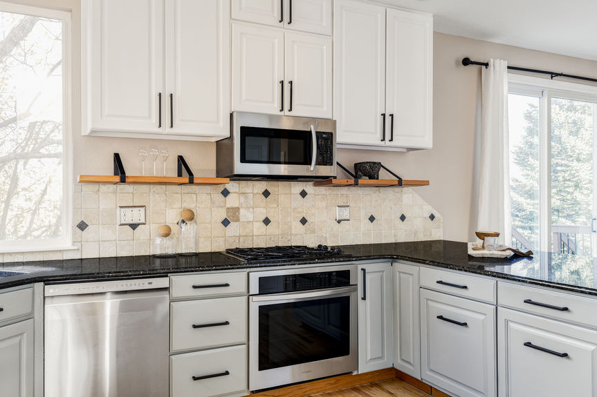 Lauryn Dempsey Dempsey Group 12560 Vrain Street Broomfield10