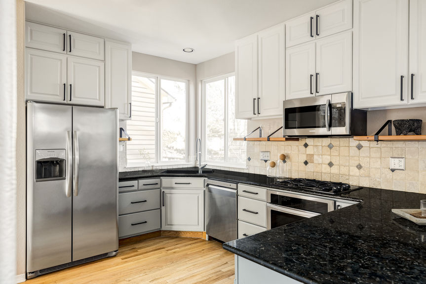 Lauryn Dempsey Dempsey Group 12560 Vrain Street Broomfield11