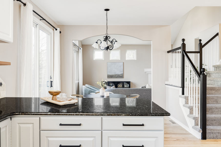 Lauryn Dempsey Dempsey Group 12560 Vrain Street Broomfield12