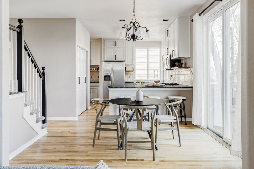 Lauryn Dempsey Dempsey Group 12560 Vrain Street Broomfield13