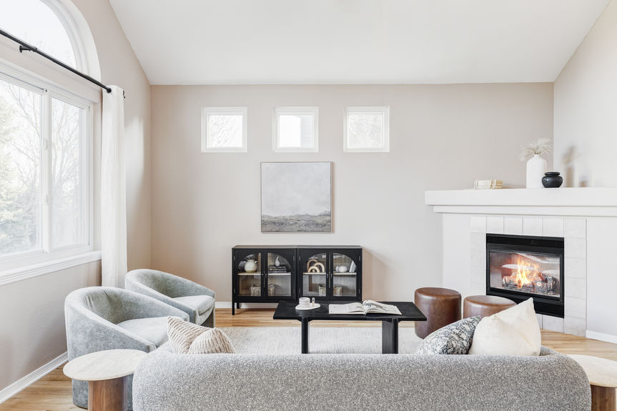 Lauryn Dempsey Dempsey Group 12560 Vrain Street Broomfield14