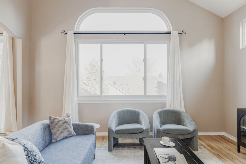 Lauryn Dempsey Dempsey Group 12560 Vrain Street Broomfield15