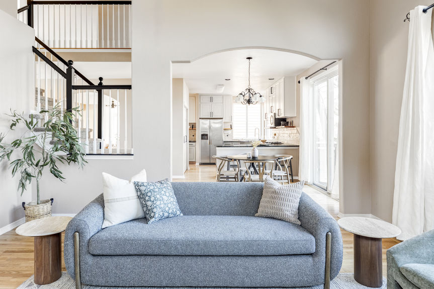 Expert Tips for Handling Divorce and Real estate Decisions