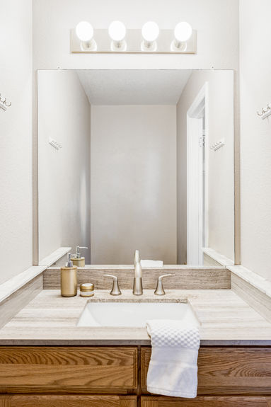 Lauryn Dempsey Dempsey Group 12560 Vrain Street Broomfield17