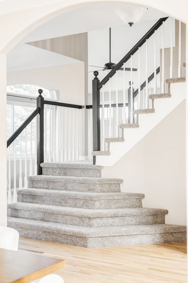 Lauryn Dempsey Dempsey Group 12560 Vrain Street Broomfield18